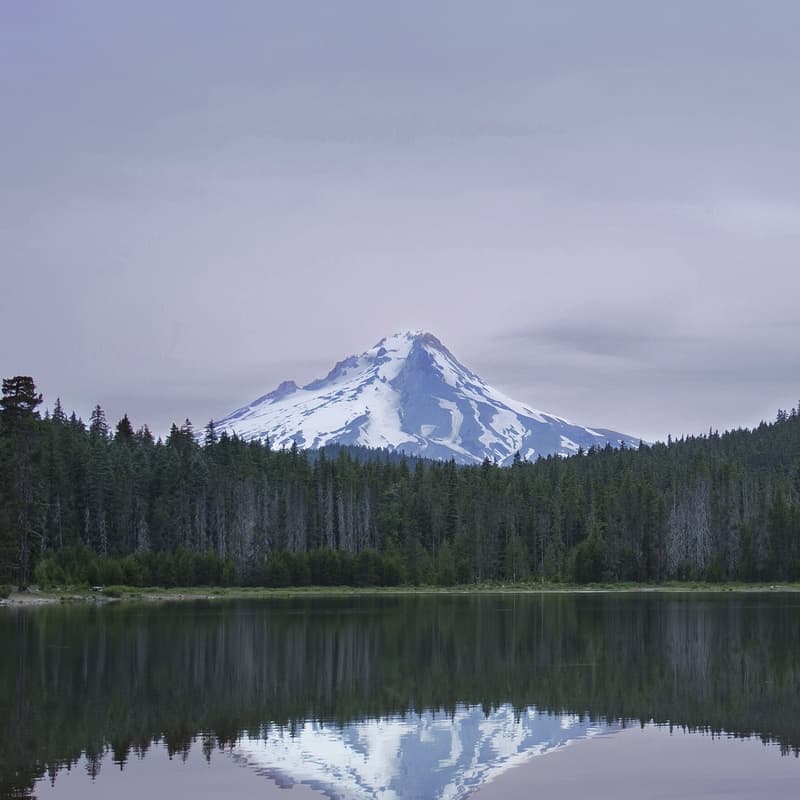 The square crop of the peak, at a higher resolution.